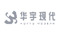 家里用的壁掛爐采暖哪個(gè)牌子的質(zhì)量好？