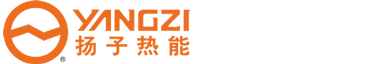 滁州揚(yáng)子熱能設(shè)備科技有限公司